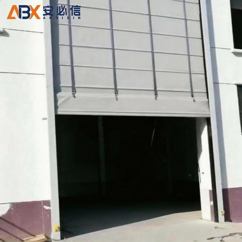 阜新海绵门封